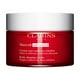 thumbnail image 1 of Crema modeladora corporal Clarins Reafirma visiblemente y tonifica toda la piel, 200 ml, 1 of 4