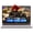 15.6"Rose Gold, variant on 15.6" FHD Laptop Intel Pentium N150 (Beat i3-1115G4, Up to 3.6GHz) 16GB RAM 512GB SSD with Backlit Keyboard 65W GaN Type-C Fingerprint