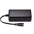 thumbnail image 2 of Benmingnian Power Recliner Supply Transformer or Lift Chair Sofa Adapter, 29V 2A, 2 of 4