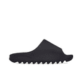 thumbnail image 4 of Zapatillas Adidas originales Yeezy SLIDE, sandalias de goma Eva para zapatos de hombre y mujer, sandalias de playa de verano, zapatos casuales para exteriores, 4 of 5