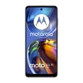 thumbnail image 2 of Moto E32 gris 64 y 4 gb Motorola Xt2227-2, 2 of 3