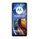thumbnail image 2 of Moto E32 gris 64 y 4 gb Motorola Xt2227-2, 2 of 3