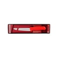 thumbnail image 2 of Master Grade Butchers 6” Boss knife, 2 of 2