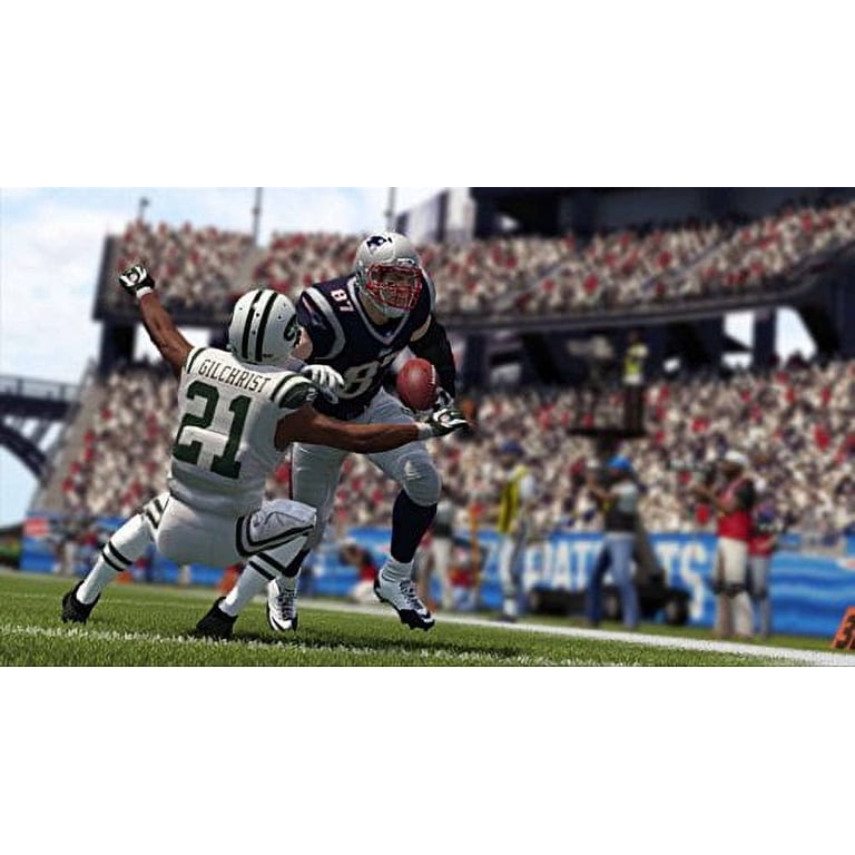 Madden NFL 17 Deluxe Edition - Walmart.com
