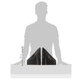 thumbnail image 2 of Seasense Hydrofoil, 2 of 4