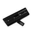 thumbnail image 3 of Cepillo universal para aspiradora, Cepillo combinado con adaptador de 32 mm, Accesorios para aspiradoras, Boquilla para aspiradora, para cabezal de aspiradora Philips, Rowenta, LG, Electrolux, etc., p, 3 of 5
