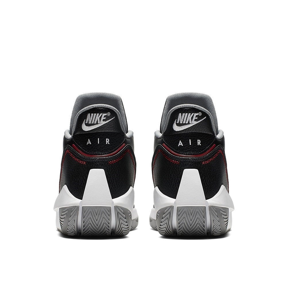 Nike jordan 2x3 best sale