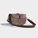 thumbnail image 5 of Bolsos de mujer 2024 Tu bolso bandolera de un solo hombro con hebilla de bloqueo de alta calidad retro versátil de Año Nuevo, 5 of 5