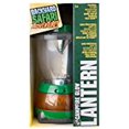 thumbnail image 2 of Backyard Safari Campfire Glow Lantern Backyard Safari 2409506, 2 of 2