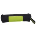 thumbnail image 1 of Portable Pet Snack Bag, Dog Training Bag, Foldable Oxford Cloth For Dogs For Cats Green XL, 1 of 8