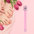 thumbnail image 5 of Unique Bargains 1 Pc Multifunctional Nail Magnet for Cat-eye Style Pink Pink, 5 of 6