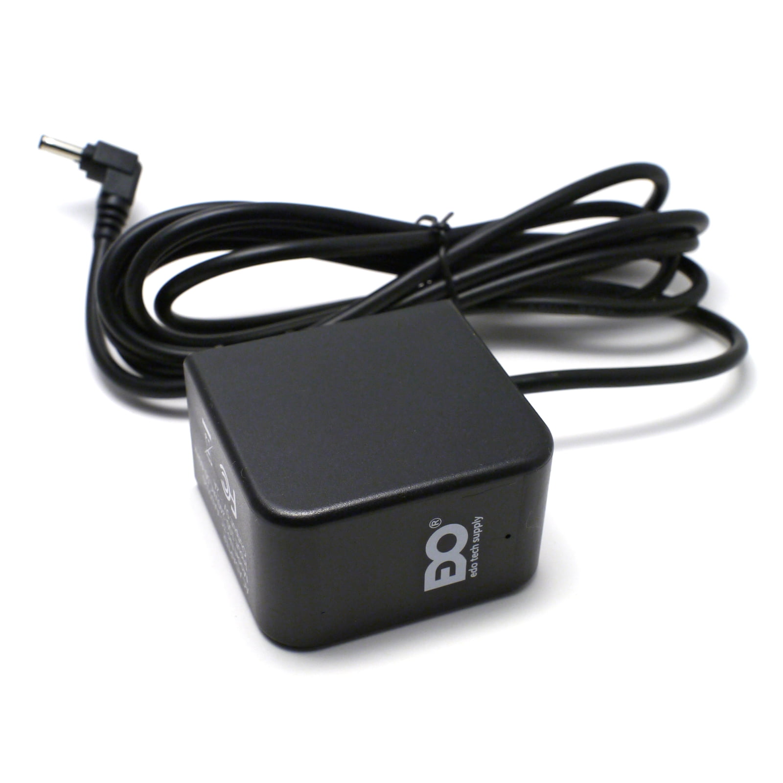 3A Wall Charger PowerAdapter for Nextbook Flexx 11 11A NX16W11264 NXW116QC264T 