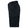 thumbnail image 4 of Projob Shorts pour Hommes Plain Cargo, 4 of 4