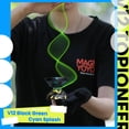 thumbnail image 2 of Yoyo MAGICYOYO V12 Professional Responsive para niños de 8 a 12 años, 2 of 7