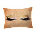 thumbnail image 2 of Housses de Coussin Décoratives Modernes pour Chambre 8, 2 of 6