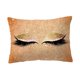 thumbnail image 2 of de almohada decorativas de de partícus suaves de cojín sólidas de para sofá, dormitorio, coche 8 perfecl Fundas de cojín, 2 of 6