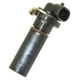 thumbnail image 1 of Sensor de Posición del Cigüeñal CKP WALKER Lumina APV 1996 Chevrolet V6 3.4L, 1 of 3