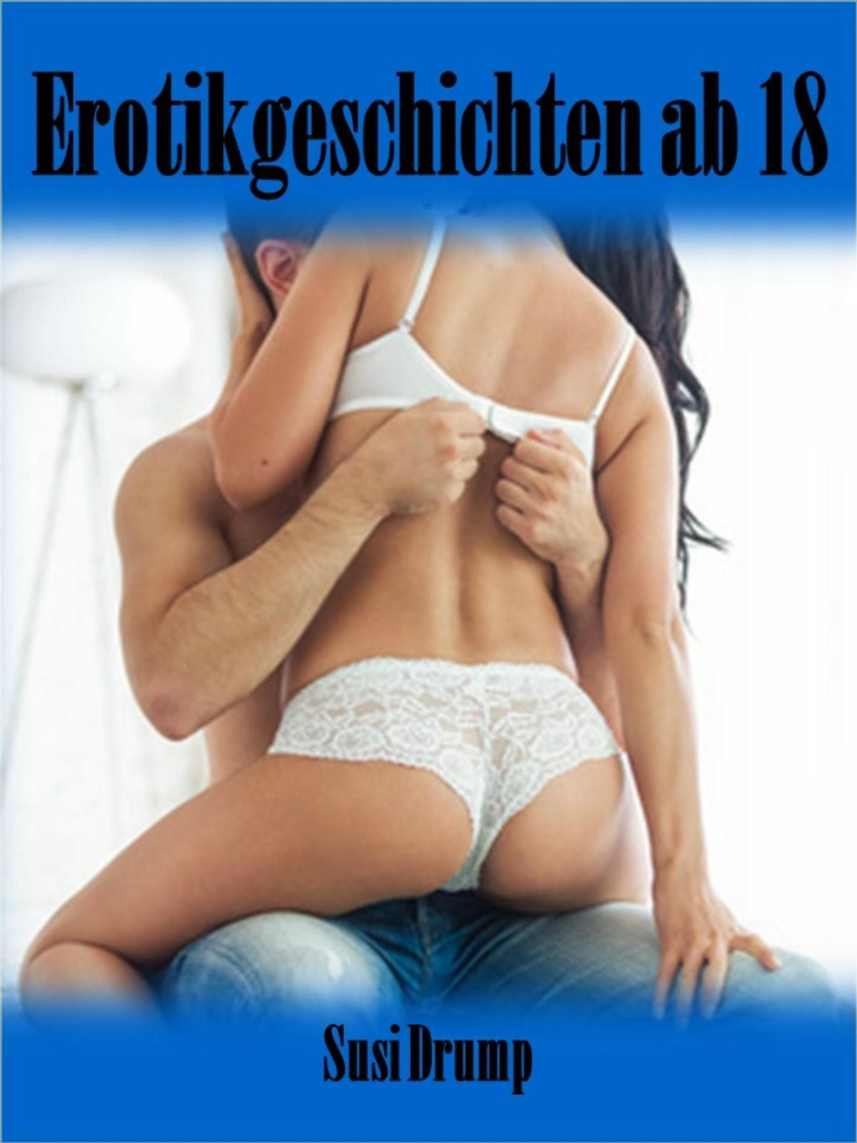 Www Erotikgeschichten Www Erotikgeschichten