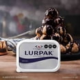 thumbnail image 4 of Mantequilla Lurpak con sal untable 250 g, 4 of 4