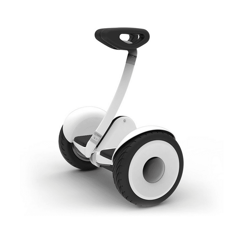スケートボード Segway self balance scooter 10 inch tyre Self Balance Scooter With Bluetooth,10 Inch Tires, 500W Motor