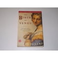 thumbnail image 1 of The Birth Of Venus, 1 of 5