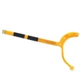 thumbnail image 2 of Cable flexible de apertura de lente Cateissary para Canon 17-55mm, 2 of 6