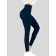 thumbnail image 4 of Legins Deportivo Unitalla Mujer Legging Gym Mallas Deportiva Mallones, 4 of 5