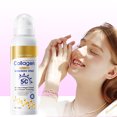 thumbnail image 2 of Leche solar hidratante de 150 ml., 2 of 4