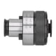 thumbnail image 1 of Tapping Machine Chollet, Tapping Collet Adapter Actualización De Acero Para Máquinas De Perforación Para Ingenieros Ccdes Otros, 1 of 8