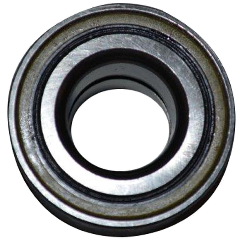 Wheel Bearing Fits select: 2013-2016 CHEVROLET SPARK, 2004-2011 CHEVROLET AVEO