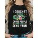 thumbnail image 1 of Camiseta elegante con estampado de letras para mujer, cómoda, informal, de manga corta y cuello redondo, ideal para el día a día, ideal para adultos, hombres, mujeres, adolescentes, jóvenes y deportes, 1 of 9