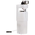 thumbnail image 2 of Sparta PN3097 Fuel Pump Module Assembly, 2 of 5
