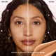 thumbnail image 2 of Base de maquillaje Too Face Born This Way Soft Mate, 30 ml, color beige claro, 2 of 6