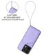 thumbnail image 3 of For Xiaomi Poco X6 5G Xiaomi Redmi Note 13 Pro 5G Case Card Holder Kickstand Skin-Touch Phone Cover, 3 of 5