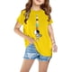 thumbnail image 4 of Vestido Corto de Verano, 4 of 5