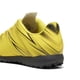 thumbnail image 4 of Tenis Puma Attacanto Multi para Hombre 107478-02 amarillo 28, 4 of 5