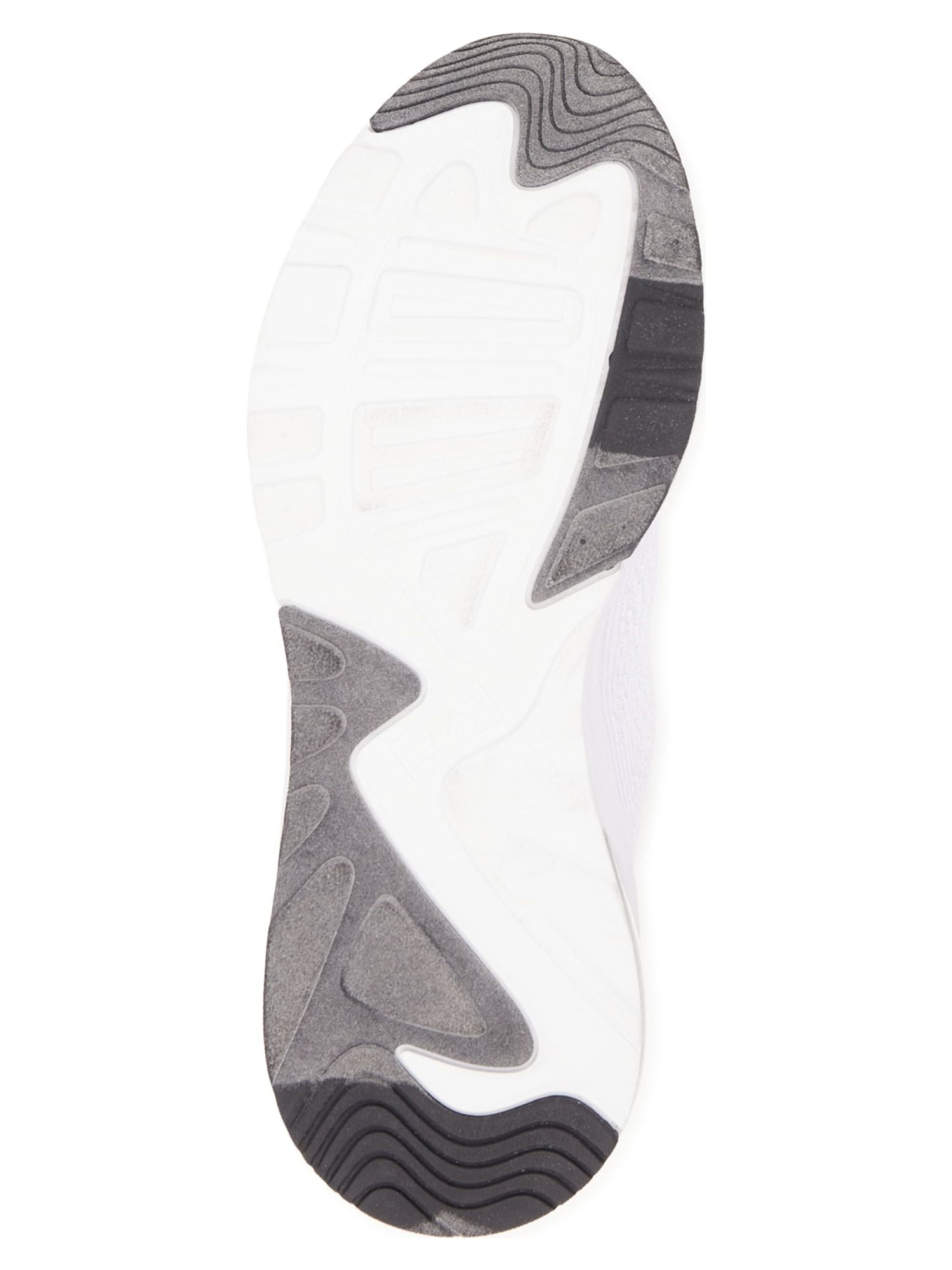 Avia Women's Air Athletic Sneakers, Sizes 6-11 - Walmart.com