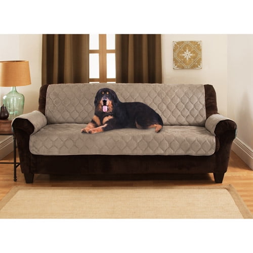 yes pets sofa cover