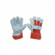 thumbnail image 2 of GUANTES DE OPERADOR ARGOS Guantes de operador, forro de algodón en la palma, 2 of 2