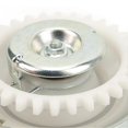 thumbnail image 3 of Recoil Pull Start Assembly 18100 40B03 Replacement for Suzuki Quadsport 80 LT80 1987 ? 2006, 3 of 5