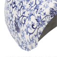 thumbnail image 3 of LED Nail Lamp USB Gel Light Nail Polishing 180 Degree Curing Dryer with 30 Lamp Chips Infrared Sensor 100‑240V 48W EU Plug, 3 of 5