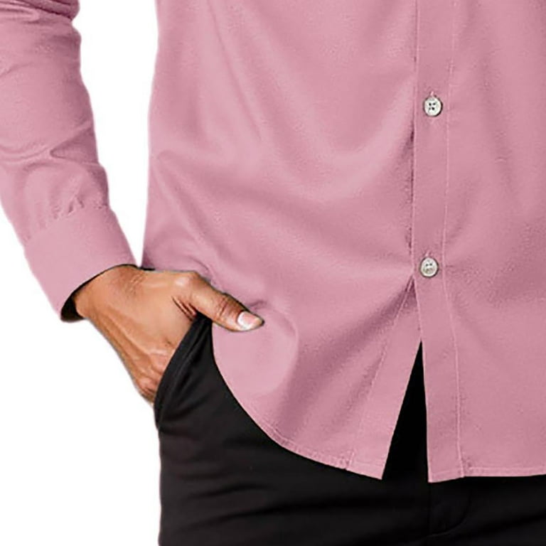 chinese dress ladies Amazon.com: Big and Tall Linen Shirts for Men Short Sleeve Summer T Shirt  Tops Men's Beach Muscle Shirt Trendy 2024 Army Green : Clothing, Shoes &  Jewelry main image 0