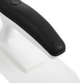 thumbnail image 3 of Raindrops Construction Hand Tools For Artists And Painters Multi Plastic 1Pack, 3 of 7
