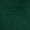 Dark Green, variant on Minerva Core Range Recycled Fleece Back Sweatshirt Stretch Knit Fabric White - per yard