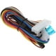 thumbnail image 5 of Kit universal de cierre centralizado para coche de 12 V con mando a distancia, sistema de entrada sin llave para vehículos y 2 mandos a distancia., 5 of 5