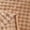 F, variant on Bubble Bunny Plush Blanket (Dark Camel, 100x150cm) Soft Fuzzy Throw Blanket for Sofa Bed Office