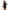 Black, variant on VerPetridure Tankini Bathing Suits for Women Slimming Mesh Two Piece Swimwear Tummy Control Swimsuits with Shorts,Women Summer Crew Neck Swim Suit Beach Outfit Set