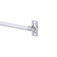 thumbnail image 3 of Mainstays 21 in. – 38 in. Sash Rod, 5/16 in. Diameter, 3 of 4