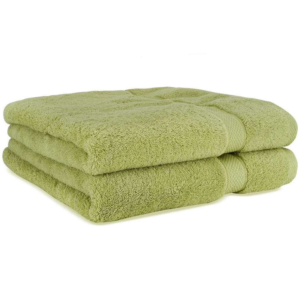 cozy homery luxury egyptian cotton bath towels large 55 x 28 ultra