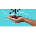 thumbnail image 2 of Dark chocolate dark chocolate coconut almonds - everyday 4 oz, 2 of 4